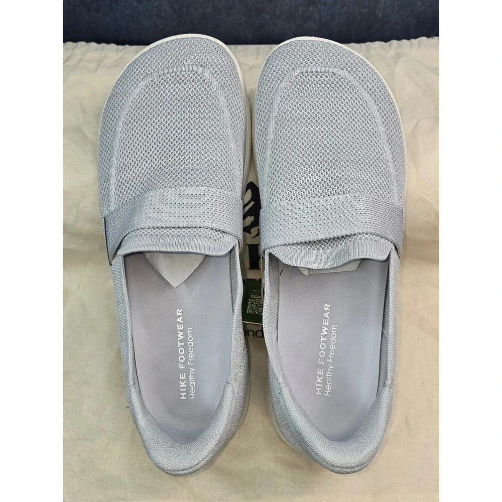 Hike Footwear hike footwear